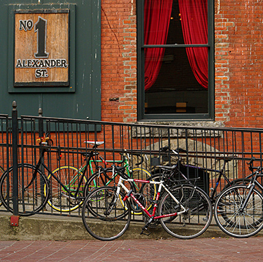 see scapes gallery for more